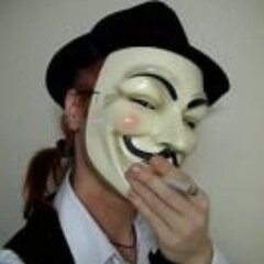 asaiichiko's profile picture. 左手10段だった単なる呑み勢です。IIDX ID【7754-2085】