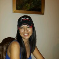 Carina Uema (@samaipata) 's Twitter Profile