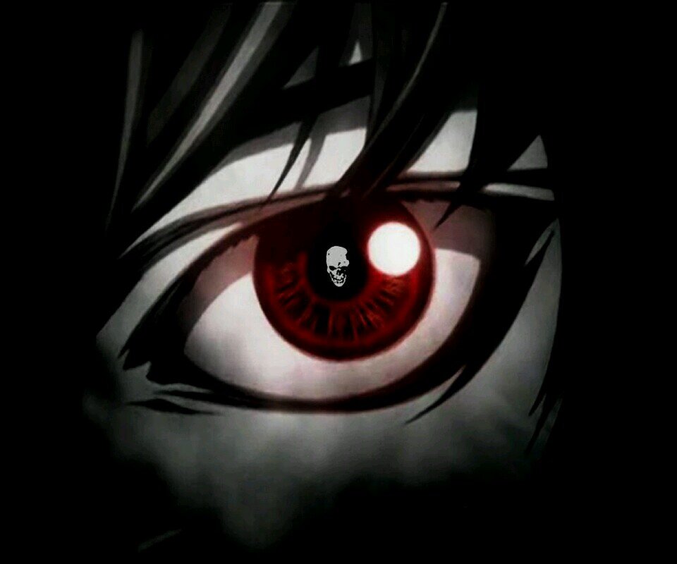 josealbertokill's profile picture. 