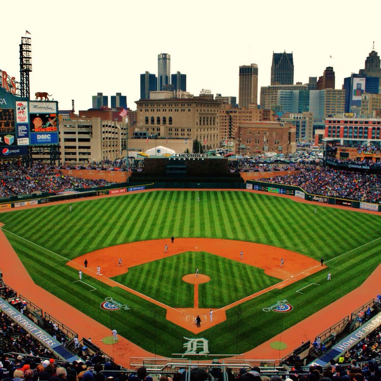 heatman1999's profile picture. 