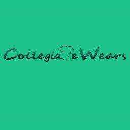 T-shirts, Bowl Apparel, Licensed Retail and Wholesale Provider