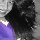 Megan Mora - @MoraMgn - Twitter