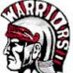 Troy High Sports (@troyhighsports) Twitter profile photo