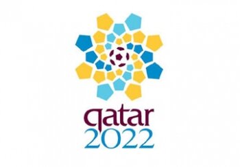 World Cup Qatar 2022 | http://t.co/I59xWcGLHV
