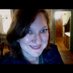 Marne Benson (@marneben) Twitter profile photo
