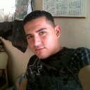jesus manuel roa - @JesusManuelRoa - Twitter