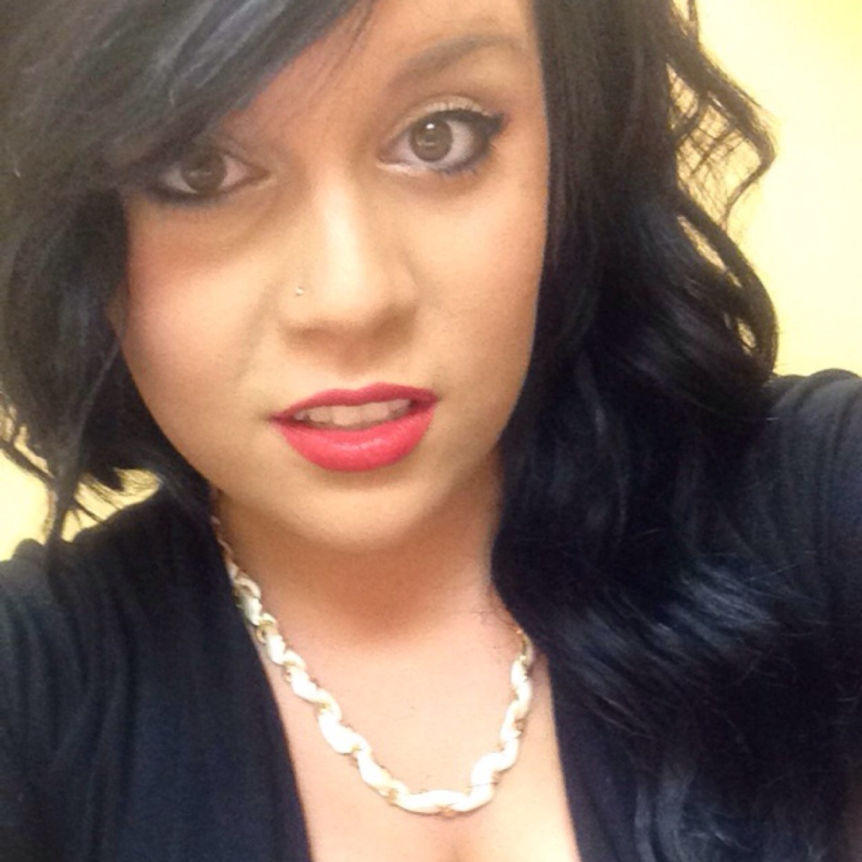 peytonn143_'s profile picture. (: followed by @CodySimpson (november 20, 2011) @AlexConstancio7 (11:53pm on 9.18.11) , @AustinMahone (8:49pm on 9.30.11)
@carlyraejepsen (july 28, 2012)