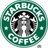 Starbucks_life's profile image