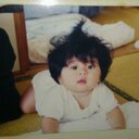 りー (@0570rey) Twitter