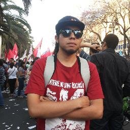 kanameFC Profile Picture