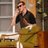 Iansmithbwr's profile image