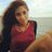 noeliapardo22's profile image