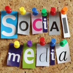 Looking for a job. We are hiring a social content creator and a blogger for @dowsocial. Applications close on 24th of Feb.