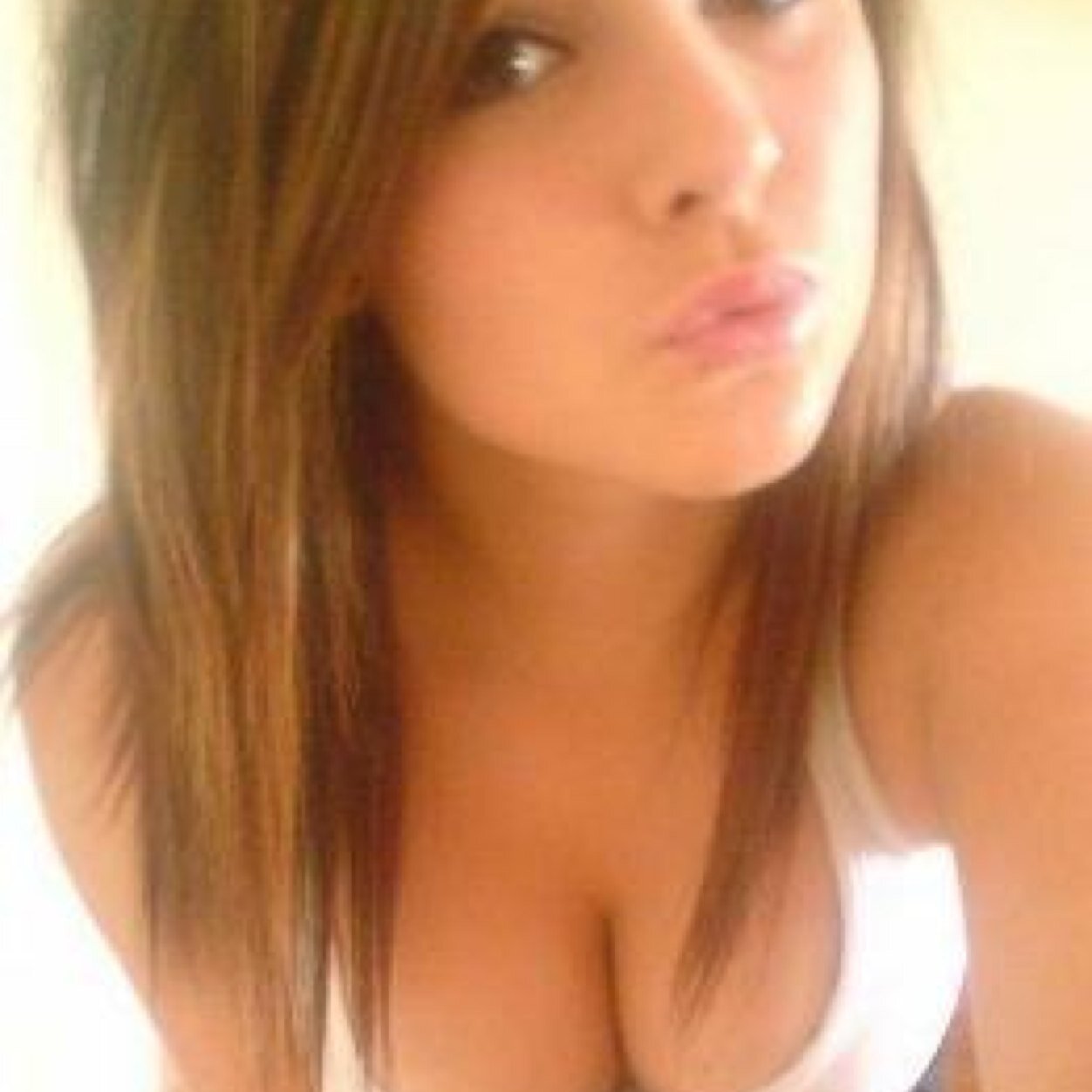 EmmaBieber__1's profile picture. BIGGEST BELIEBER EVER, I love you @justinbieber!
Justin followed me! 14/12/13