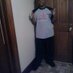 lil_Jeff (@cashin_out2013) Twitter profile photo lil_Jeff (@cashin_out2013) Twitter profile photo