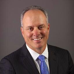 donaldcowles's profile picture. Management and IT Consulting. Software development, outsourcing, UAT. Life Sciences, Financial Services.