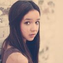 Maddi Jane - @BMaddiJaneMusic - Twitter