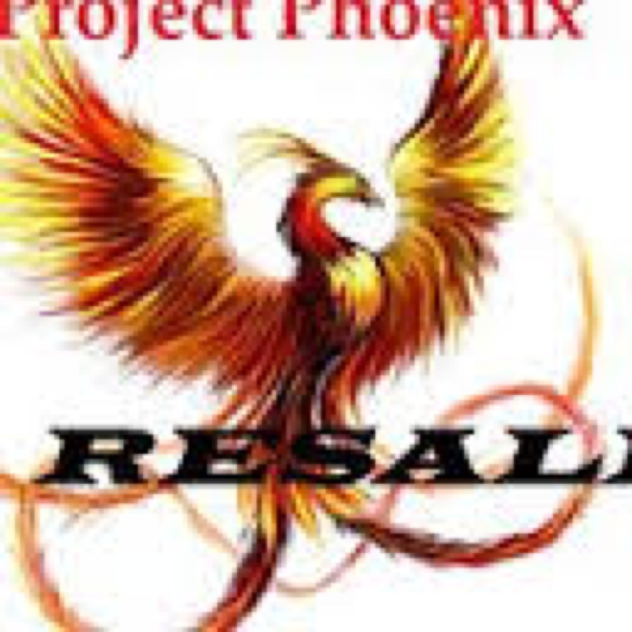PhoenixResale's profile picture. Phoenix Project Resale Boutique. Name brands and cute clothes for super cheap! 20%-40% of proceeds go to charity. Come donate clothes or shop with us today!