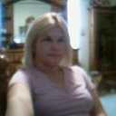Jewell Hilton - @Jewellhilton - Twitter