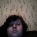 richard bellows - @rihardbellow - Twitter