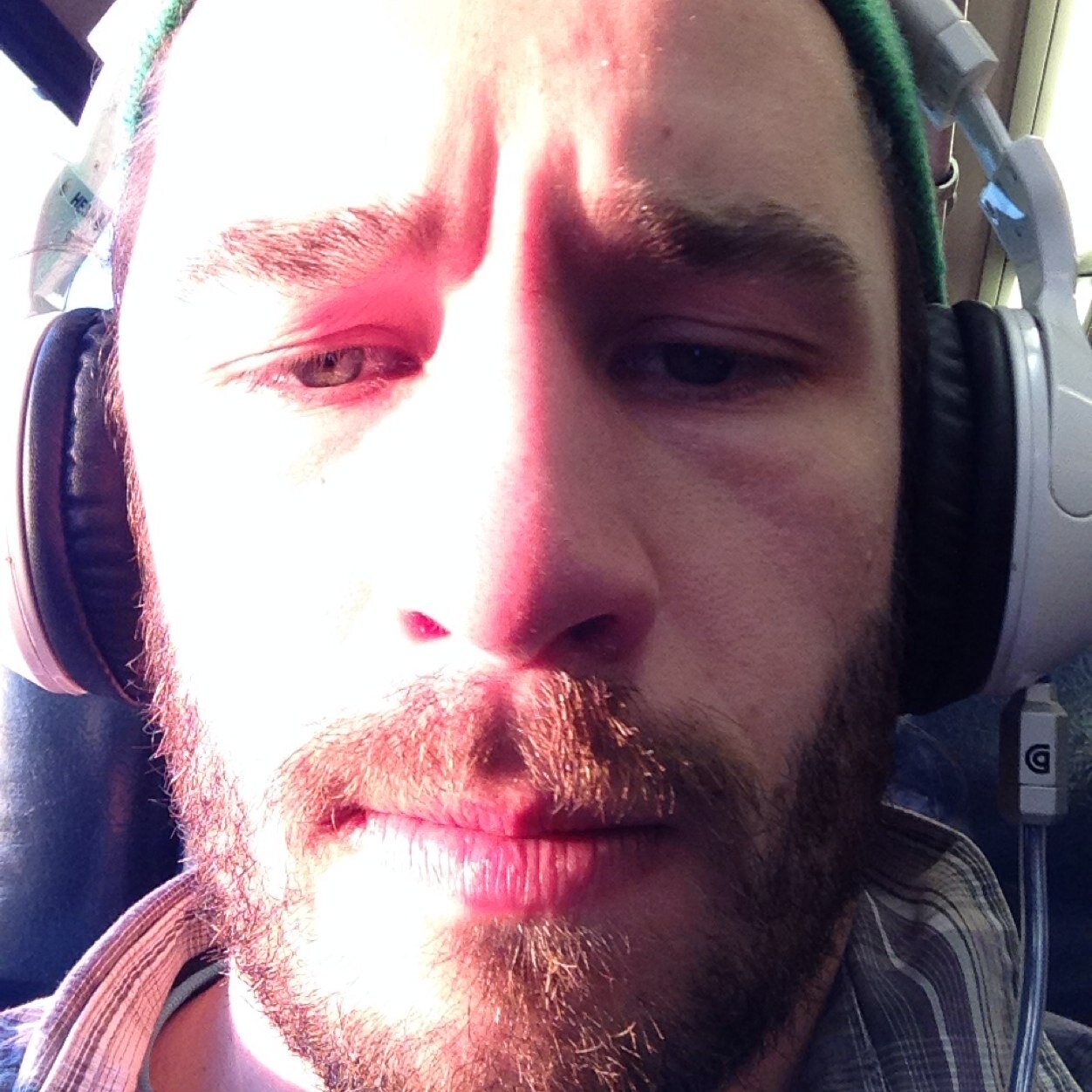 hurricanebagel's profile picture. The mountains are calling and I must go. ~JM