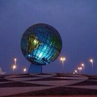محمد المالكي (@mohamd666sa) 's Twitter Profile