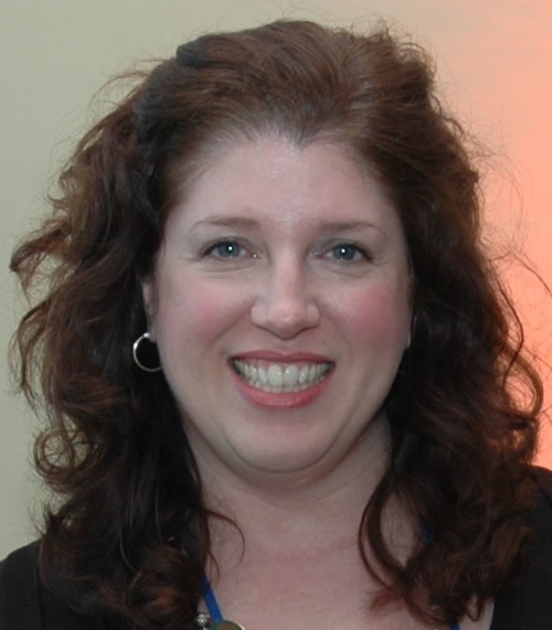 AmyTChisholm's profile picture. Vice President, Education & Meetings at Building Owners and Managers Association (BOMA) International in Washington, D.C.