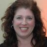 AmyTChisholm's profile picture. Vice President, Education & Meetings at Building Owners and Managers Association (BOMA) International in Washington, D.C.