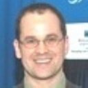Alton Witt - @altonwittejg - Twitter