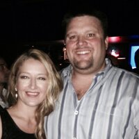 Chad Williams (@cwilli) 's Twitter Profile