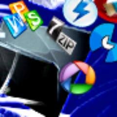 Blog de sotfware portable gratuito.