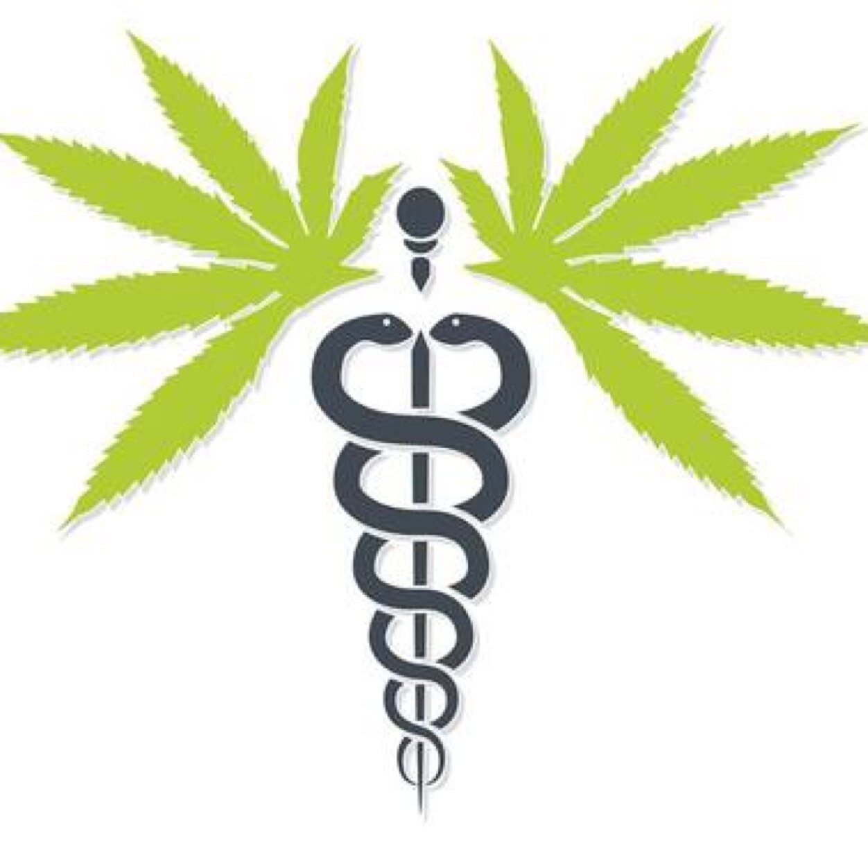 Our foundation is the world of alternative medicine.
We ❤️Health