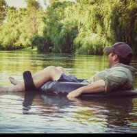 Matt Norrie (@matt_norrie) 's Twitter Profile Photo