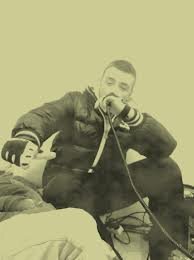 MMenjaoui's profile picture. 