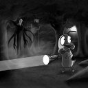 Anthony Lauro Paiva - @gosthmode - Twitter