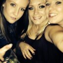 Becky Goodman - @gooders06 - Twitter