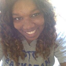 i am a nice person i am helpful i can play good basket ball and i love school