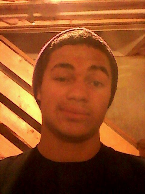 KjtoFlyy's profile picture. 