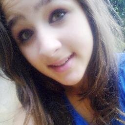 Vein q teem *-* ♫