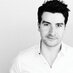 Daryn Jones (@darynjones) Twitter profile photo Daryn Jones (@darynjones) Twitter profile photo