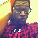 austin grady - @Twerk_fly - Twitter
