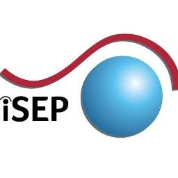 Facebook /isepmx Youtube /isepedu