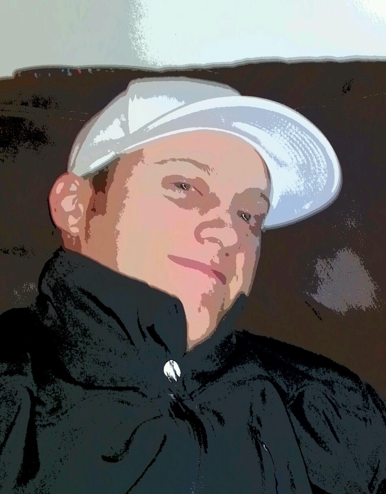 ChadRasmussen24's profile picture. 