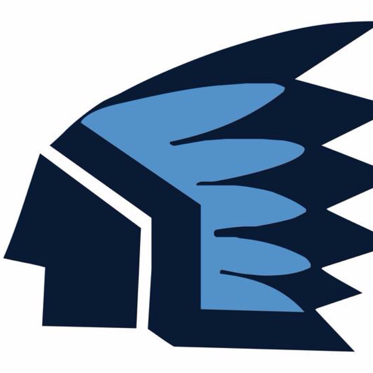 Medfield Class of 2016 Student Government