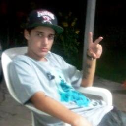 dogtown style