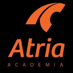 ATRIA Academia