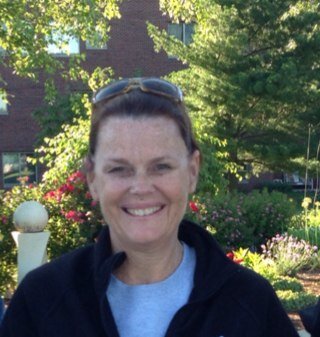 Mother to three, wife to one, behavior consultant for Yorktown Community Schools. Graduated from Northside High School, Muncie, IN, IU Bloomington and BSU.