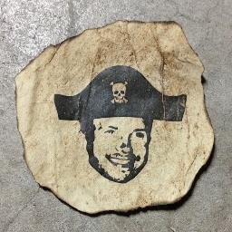 Plunderstand's profile picture. A resentful, hateful, bitter, jealous, unfunny, man of moderate intelligence with other negative traits too numerous to list.