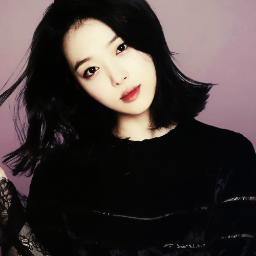 [@FoodMonsters_RP] ƒ(x)'s 설리 — ©1994