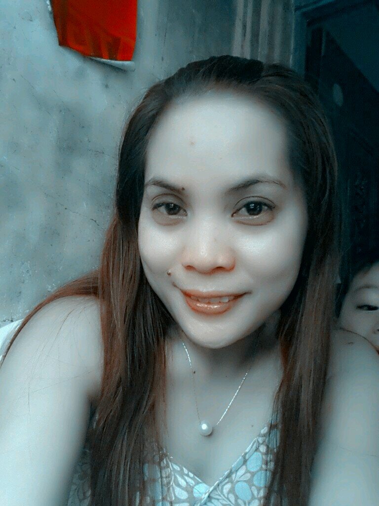 fennyongker1980's profile picture. 